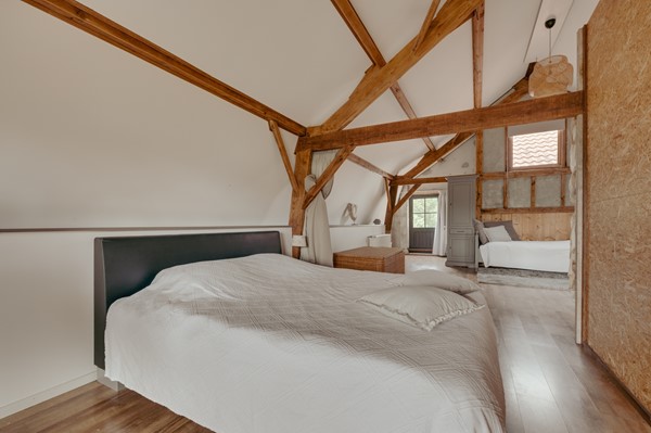 Medium property photo - Sint Bavodijk 34, 4504 AB Nieuwvliet